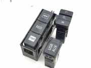 Tastenpanel TOYOTA PRIUS PLUS (_W4_) 1.8 Hybrid (ZVW4_) 75F234