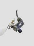 PUMPE SCHEIBENWASCHANLAGE RENAULT KOLEOS I (HY_) 2.0 dCi 4x4 (HY0K) 28920JY00A