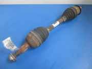 Antriebswelle rechts hinten Cadillac SRX 1 () 25719195