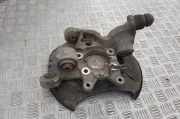 Radnabe hinten Volvo S80 I (184) 9200623