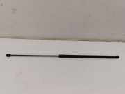 Gasfeder für Motorhaube Audi A4 (8K, B8) 8T0823359