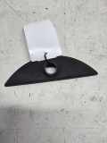 Other Boot Trunk Parts RENAULT MEGANE II (BM0/1_, CM0/1_) 1.5 dCi (BM0F, CM0F) 8200080903