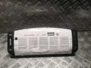 Airbag Knie Mercedes-Benz C-Klasse (W204) 2048601200