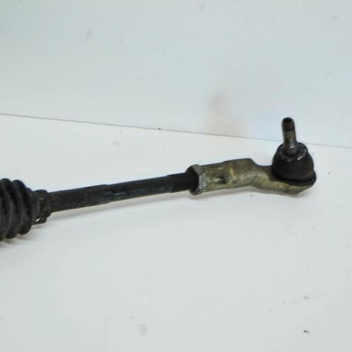 Lenksäule AUDI A3 Limousine (8VS, 8VM) 2.0 TFSI quattro 5Q0909144R 5Q1423051AK Bild Lenksäule AUDI A3 Limousine (8VS, 8VM) 2.0 TFSI quattro 5Q0909144R 5Q1423051AK