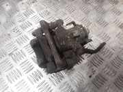 Bremssattel links hinten Audi A4 Avant (8E, B6)