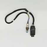Sauerstoffsensor (Lambdasensor) VW GOLF VIII (CD1) 2.0 TDI GTD 05L907807F 0281008323