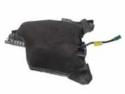 Bremsbackensatz für Feststellbremse Citroen C4 Grand Picasso (U) 9683024880