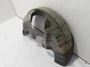 Innenkotflügel hinten rechts VOLVO C30 2.0 D 30744039