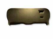 Kofferraumdeckelverkleidung VOLVO XC60 D3 / D4 0063398
