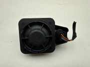 Alarmsirene VW ID.3 (E11) Pro S 28523571