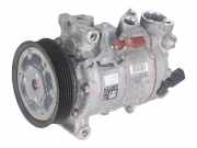 Kondensatpumpe Klimaanalge AUDI A1 Sportback (GBA) 25 TFSI 3Q0816803D