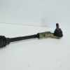 Lenksäule AUDI A3 Limousine (8VS, 8VM) 2.0 TFSI quattro 5Q0909144R 5Q1423051AK Bild Lenksäule AUDI A3 Limousine (8VS, 8VM) 2.0 TFSI quattro 5Q0909144R 5Q1423051AK