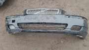 Frontstoßstange VOLVO V70 II (SW) 2.4 D5 08693340