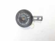 Hupe Renault Clio IV (BH) 256108351R