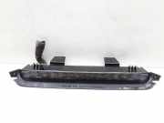 Zusatzbremsleuchte VOLVO V50 (MW) 2.0 D 8620290