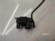 Druckwandler AUDI A6 Avant (4G5, C7, 4GD) 3.0 TDI 059906609