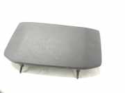 Geschwindigkeitsmesserverkleidung AUDI 80 (81, 85, B2) 1.6 811857057B