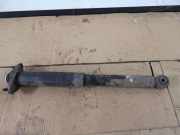 Rear right pneumo shock absorber MAZDA CX-7 (ER) 2.3 MZR DISI Turbo