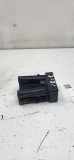 NOx-Sensor CITROËN C5 II (RC_) 2.0 16V (RCRFJB, RCRFJC) 9653381180