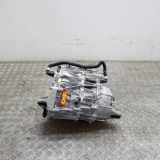 Motor TESLA MODEL 3 EV AWD 1085693-20-F 1117428-00-C