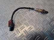 Lambdasonde Audi A5 (F53) 070906262B