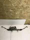 Lenksäule PEUGEOT 207 SW (WK_) 1.6 HDi 6700001531B