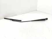 Scheibenwischer vorne RENAULT TWINGO II (CN0_) 1.5 dCi (CN0U) 288803090R