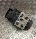 ABS Hydraulikblock FORD TRANSIT (FM_ _, FN_ _,FD_ _, FB_ _, FS_ _, FZ_ _, FC_ _,FA_ _) 2.0 DI (F_E_, F_F_) 0265216672 1C152M110AE