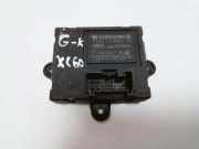 Türsteuergerät vorne links VOLVO V70 I (LV) 2.0 7G9T14B534