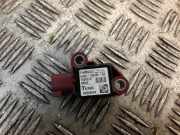 Airbag-Indikator LAND ROVER DISCOVERY III (L319) 2.7 TD 4x4 ydb000141