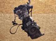Motor VOLVO V50 (MW) 2.0 D 9641752610 10DYGD