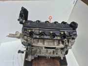 Motor HONDA JAZZ III (GE_, GG_, GP_) 1.3 HYBRID LDA E2L