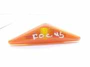 Kotflügelblinker vorne links FORD FOCUS (DAW, DBW) 1.8 Turbo DI / TDDi Xs4h3k354a