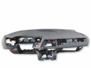 Armaturenbrett CITROËN C5 III (RD_) 2.0 HDi 9682190980