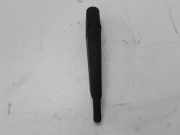 Stütze Heckwischer Renault Grand Scenic III (JZ) 287805793R