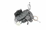 Türschloss vorne links MERCEDES-BENZ C (S206) C 200 A0997202902