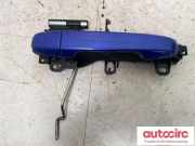 Türgriff links vorne Toyota Verso S (P12) 6921152100J1