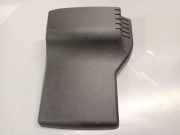 Verkleidung Lenksäule Renault Kadjar (HA, HL) 280678261R