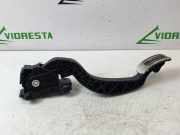 Gaspedal PEUGEOT 308 III (FB_, FH_, FP_, F3_, FM_) PureTech 110 (FPHNPL) 6057576