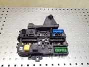 Sicherungskasten OPEL ASTRA H Furgon (L70) 1.9 CDTI 16V 13115937