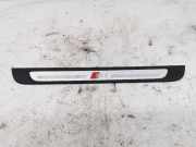 Zierleiste Audi A1 (8X) 8X4853373A