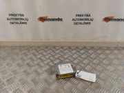 Airbag-Steuergerät AUDI 100 (4A, C4) S4 V8 quattro 1J0909607 5WK4199