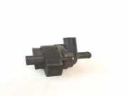 Zusatzwasserpumpe Mercedes-Benz G-Klasse (W463) A0002010340