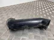 Andere Röhren RENAULT KOLEOS I (HY_) 2.5 4x4 (HY0C, HY0N) JY20D