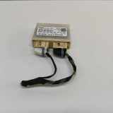 Einparkhilfe PDC Steuergerät BMW 3 (G20, G28) 3 (G20) 320 i 0217000374 5A70A60