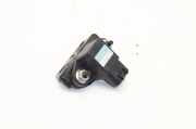 Beschleunigungssensor HONDA CIVIC IX (FK) 2.0 i-VTEC Type R (FK2) 39940-STX-A010-M1