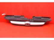 Lüftungsgitter für Stoßfänger Kia Rio (DC) 86350FD010