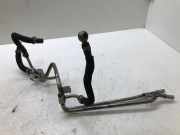 Kraftstoffrohr MERCEDES-BENZ B (W246, W242) B 180 CDI (246.200)