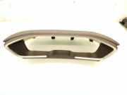 Geschwindigkeitsmesserverkleidung PEUGEOT 508 SW II 1.5 BlueHDi 130 9816847477