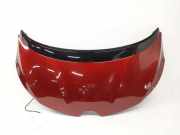 Motorhaube RENAULT GRAND SCÉNIC IV (R9_) 1.5 dCi 110
